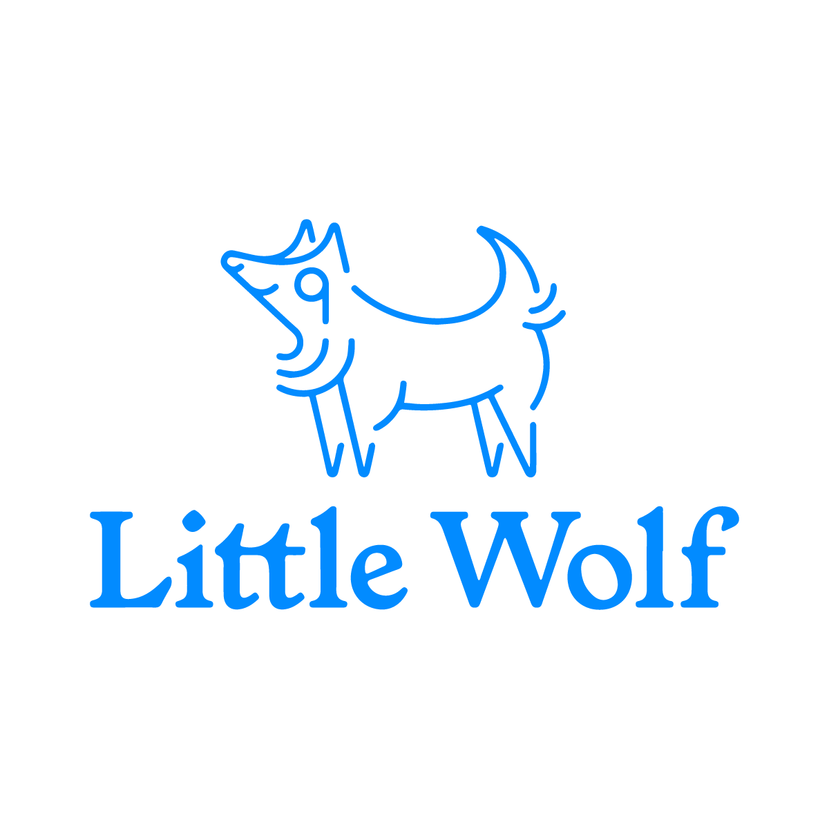 Little Wolf Coffee