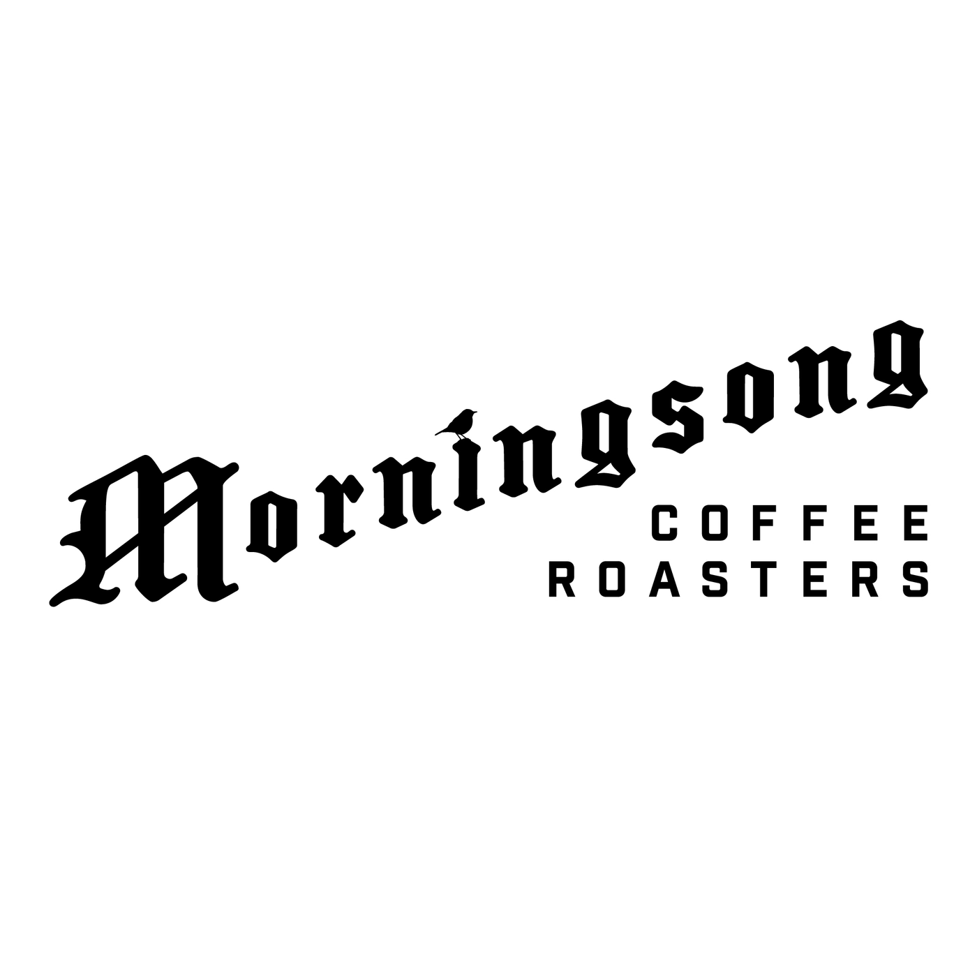 Morningsong Coffee Roasters