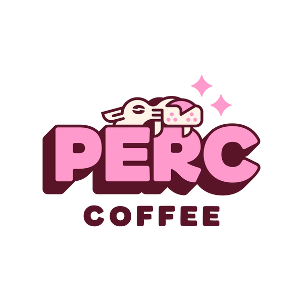 PERC Coffee