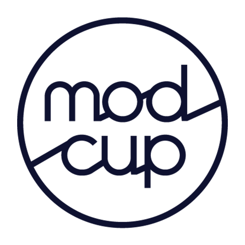 modcup Coffee