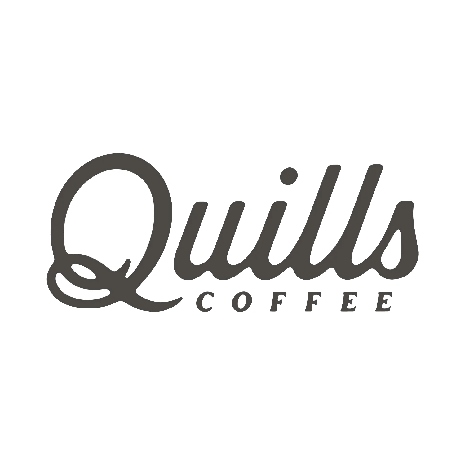 Quills Coffee