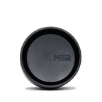 360 Traveler