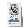 Organic 4&20 French Roast