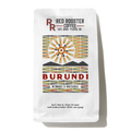 Burundi Ntwari Natural