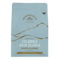 Organic Colombia Agua Blanca