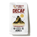 Red Rooster Organic Decaf