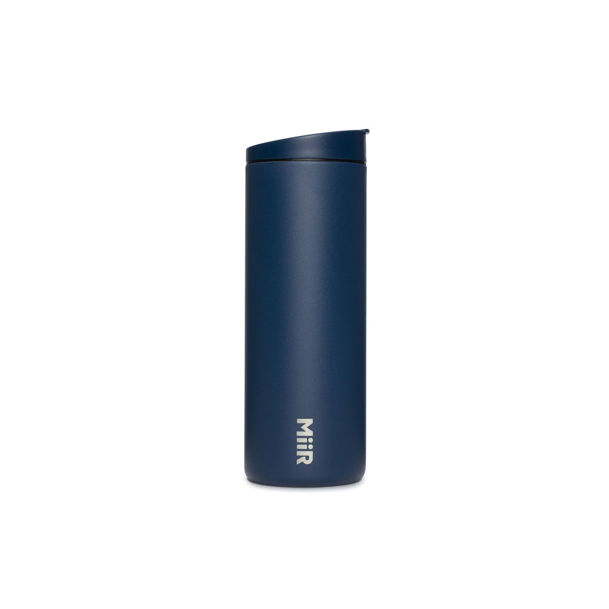 Flip Traveler