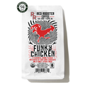 Organic Funky Chicken