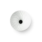 Hario Switch Immersion Coffee Dripper 02 - Ceramic