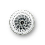 Hario Switch Immersion Coffee Dripper 02 - Glass