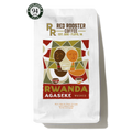 Rwanda Agaseke Washed