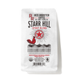 Organic Starr Hill Stout Blend