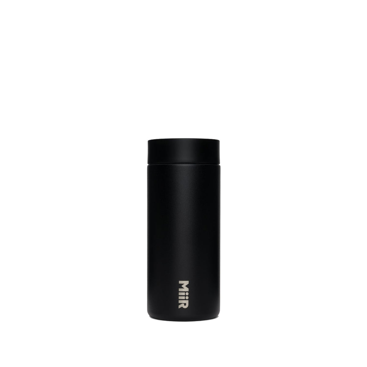 360 Traveler