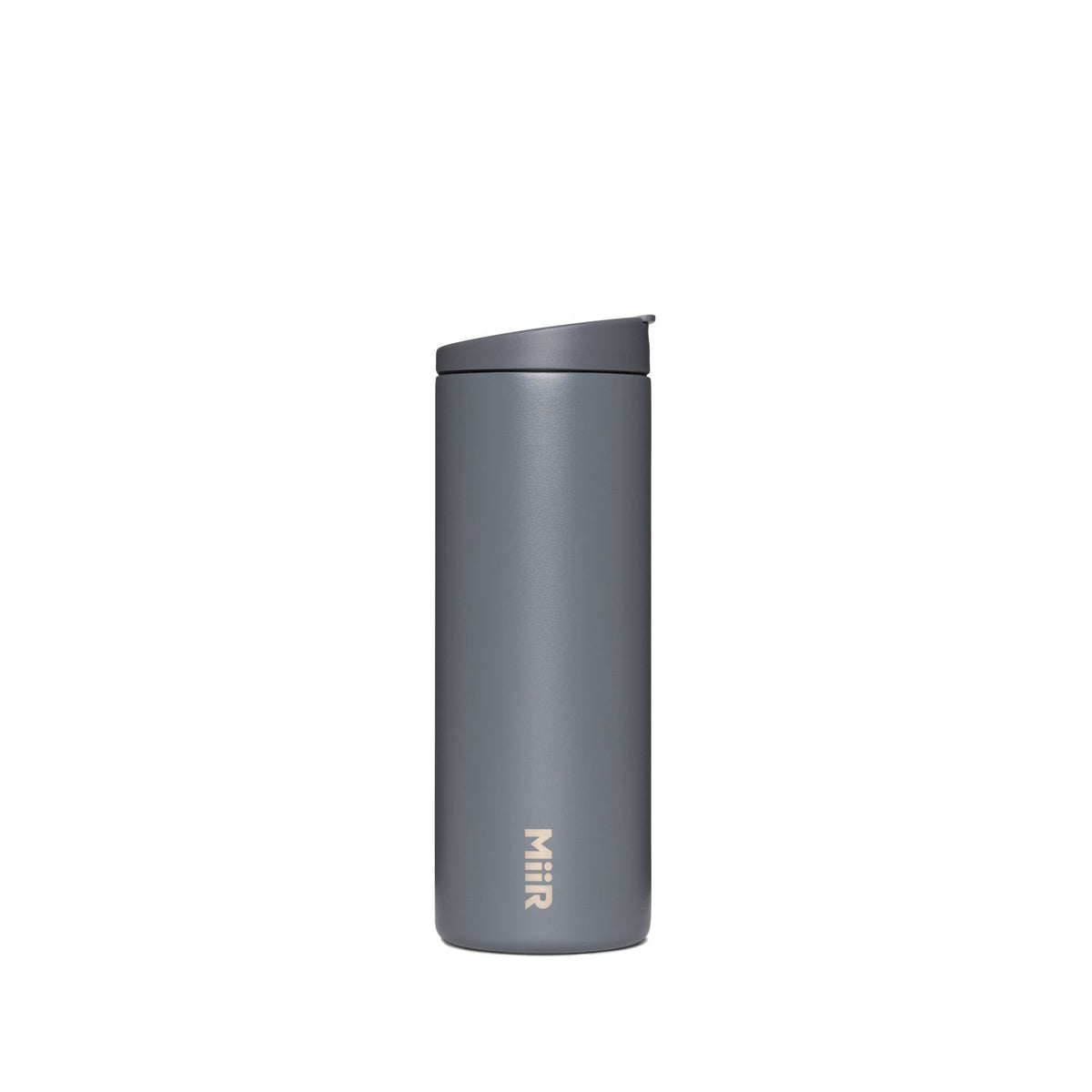Flip Traveler