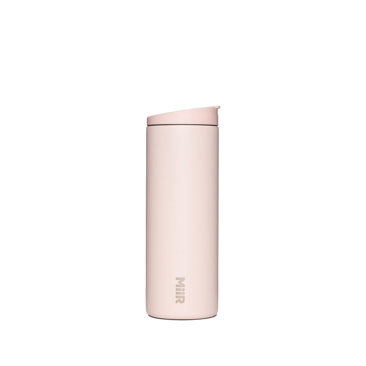 Flip Traveler