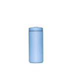 Flip Traveler
