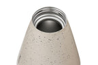 New Standard Carafe