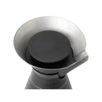 New Standard Carafe