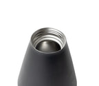 New Standard Carafe