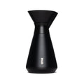 New Standard Carafe
