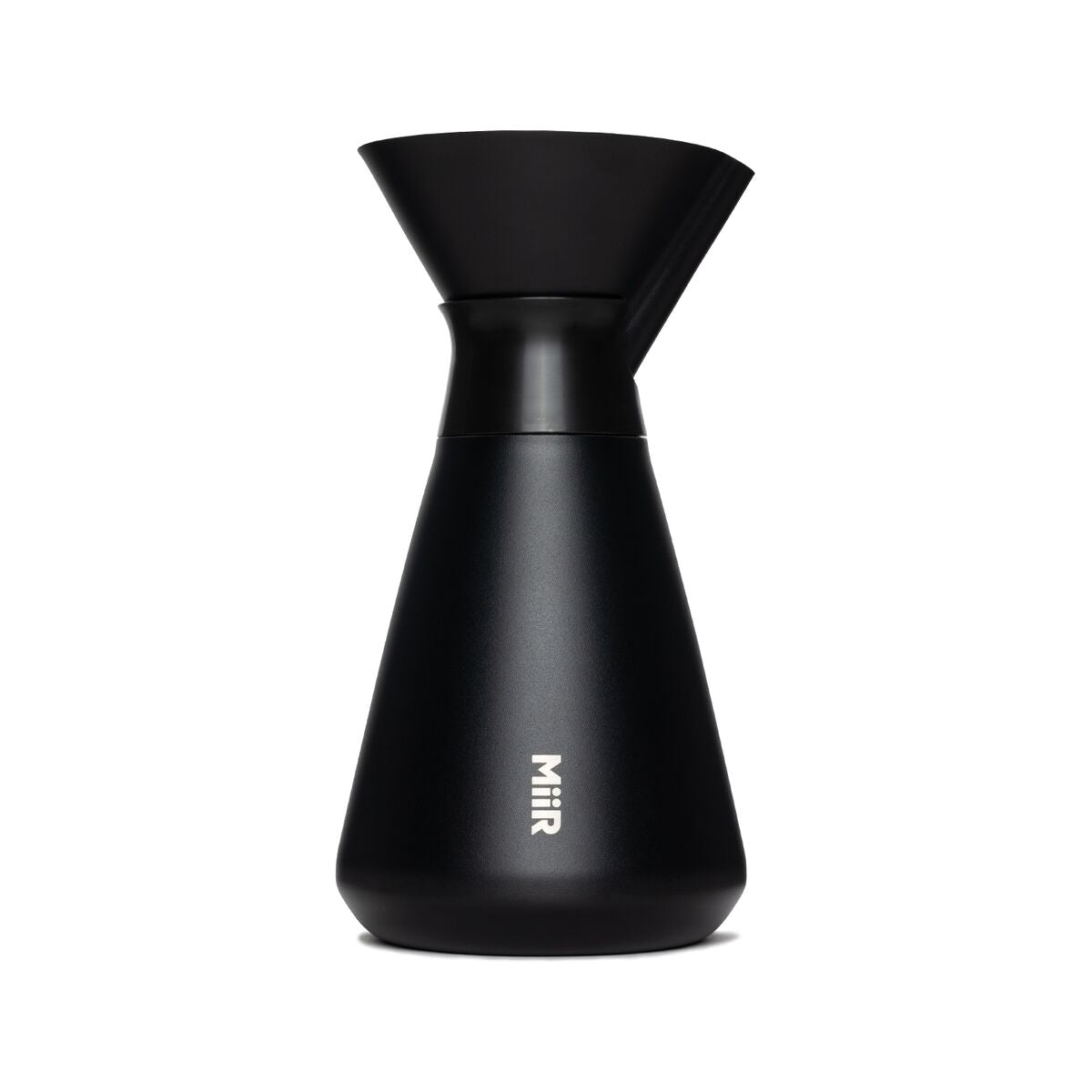 New Standard Carafe