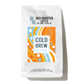 Cold Brew Blend