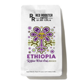 Ethiopia Refisa West Arsi Washed