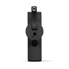 Pietro Pro Brewing Manual Coffee Grinder - Black