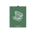 v60 Print