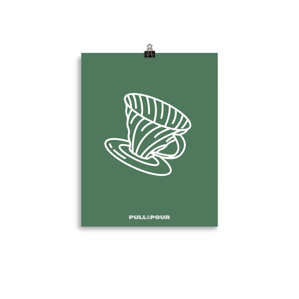 v60 Print