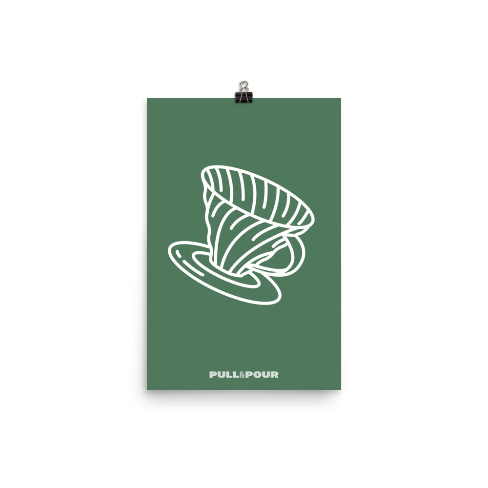 v60 Print
