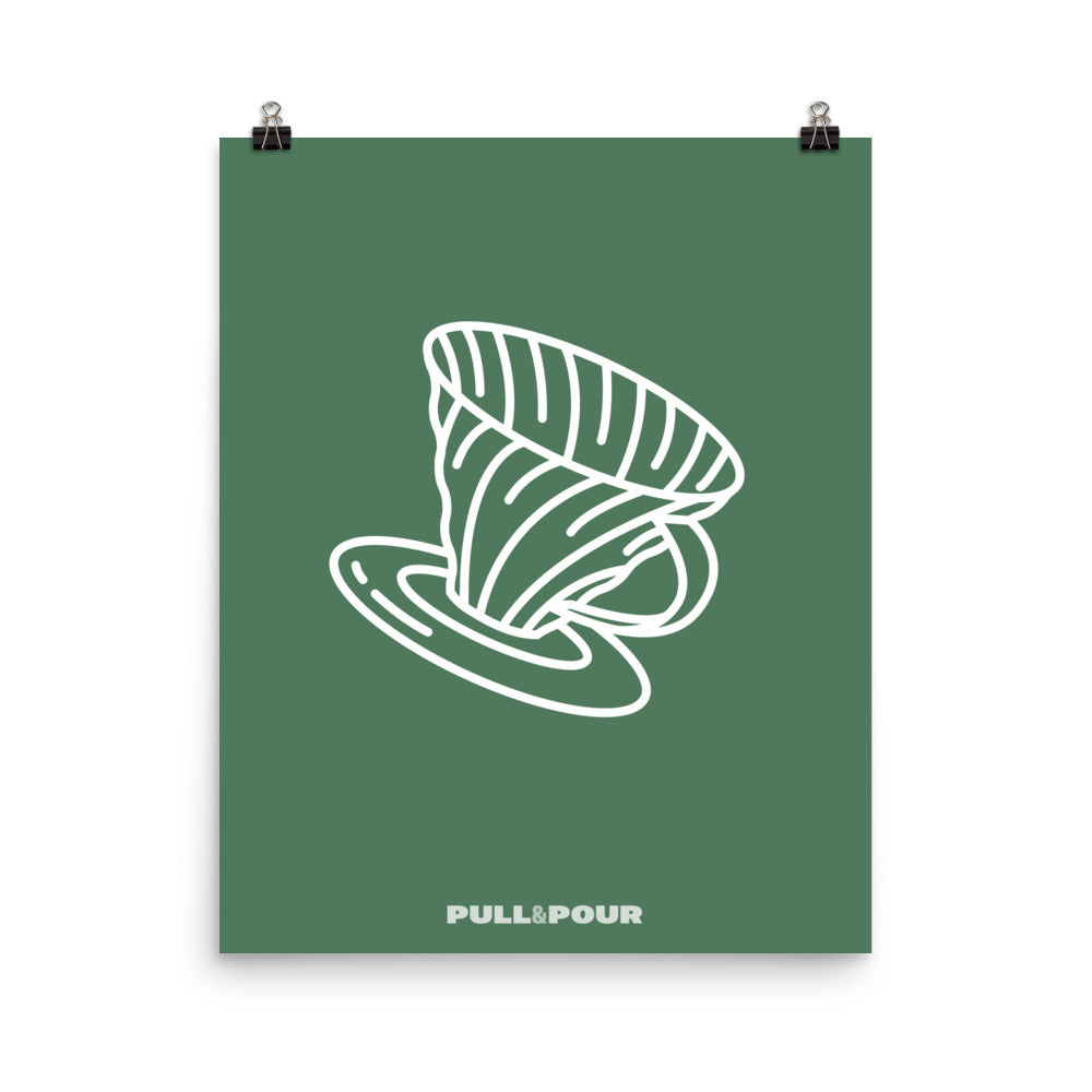 v60 Print