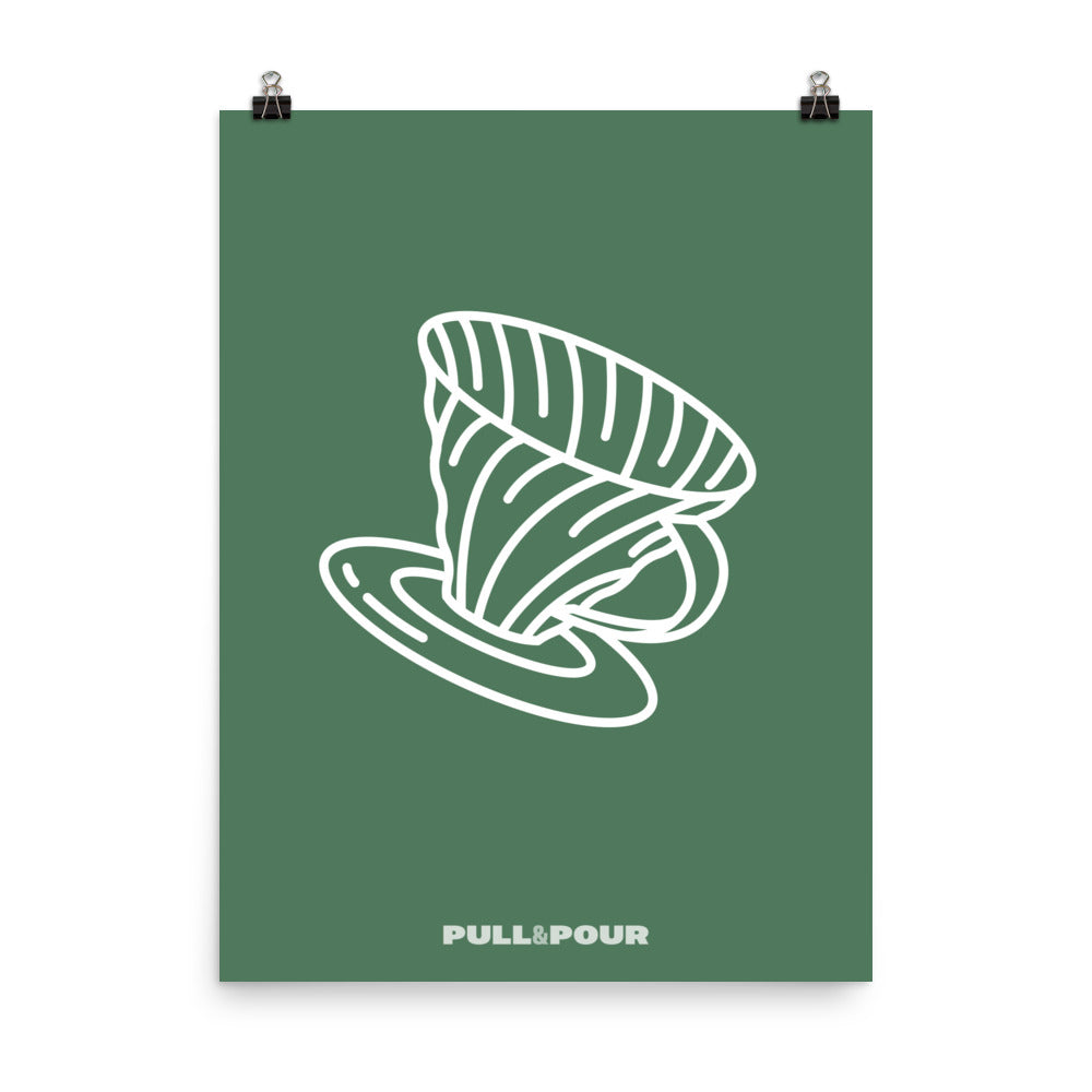 v60 Print