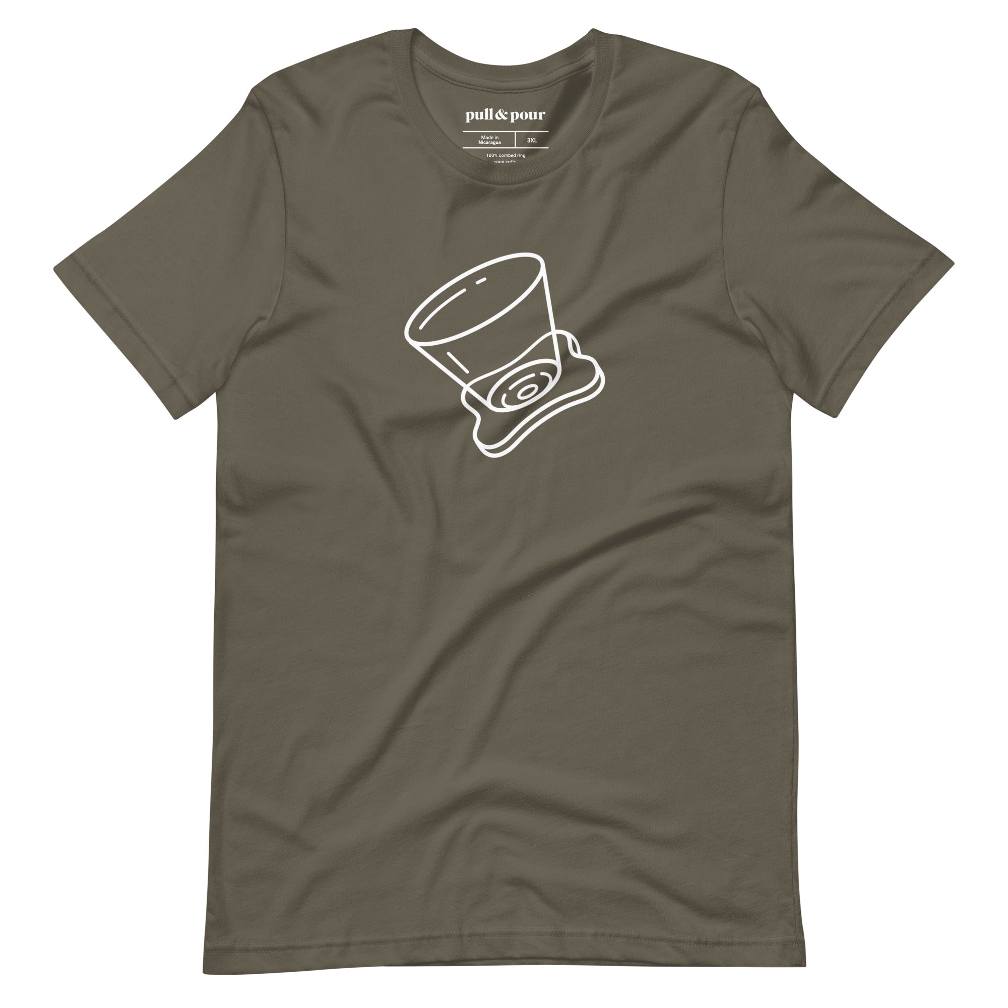 Orea T-Shirt