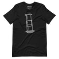 AeroPress T-Shirt