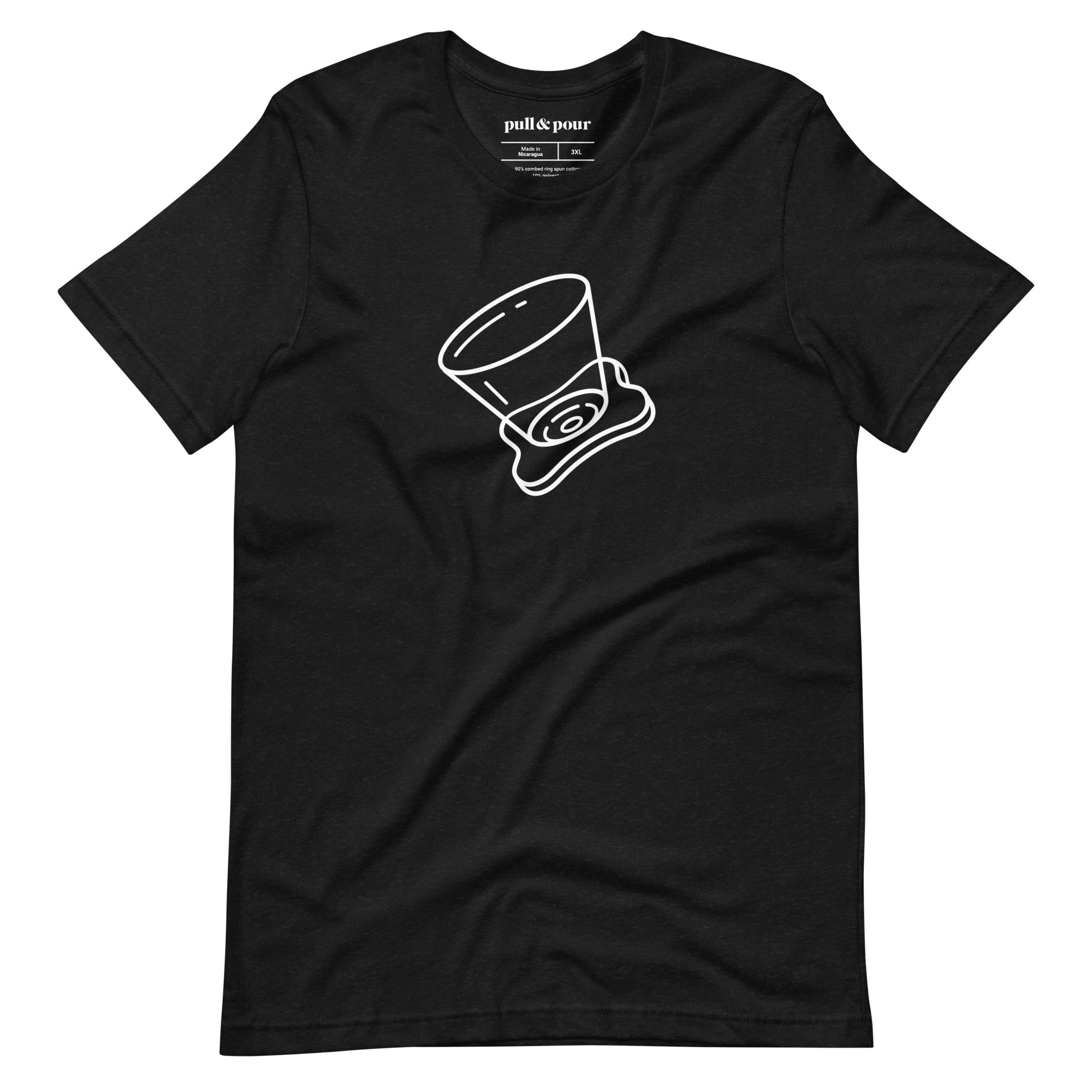 Orea T-Shirt
