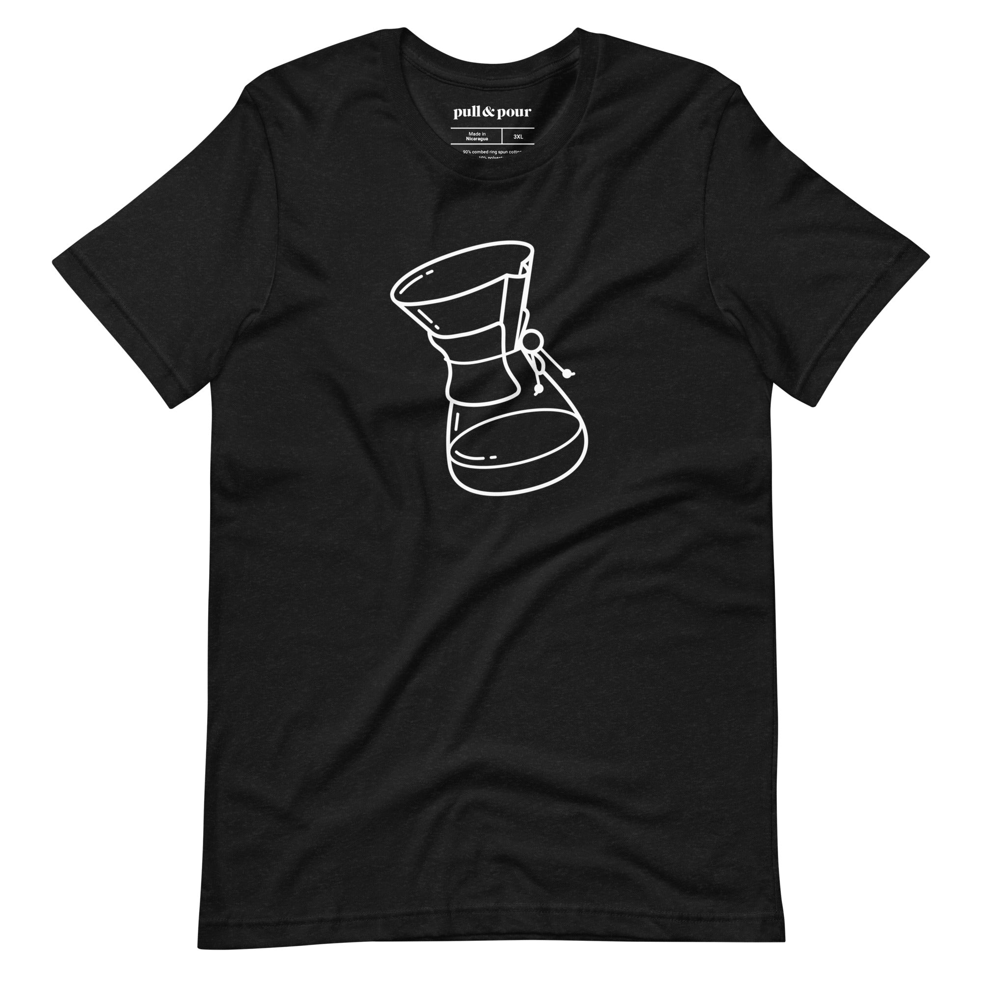 Chemex T-Shirt