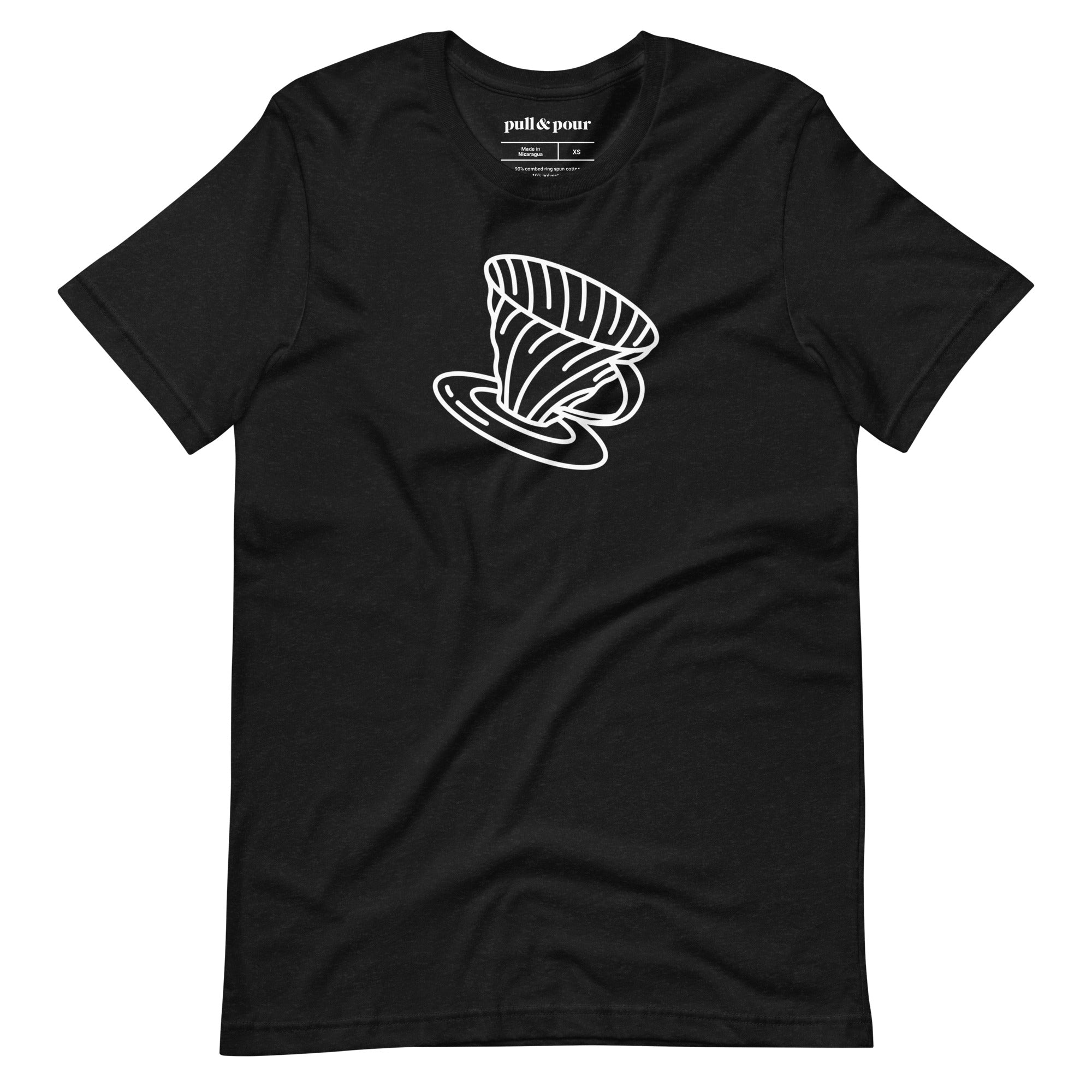 v60 T-Shirt