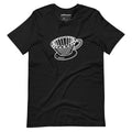 Kalita Wave T-Shirt