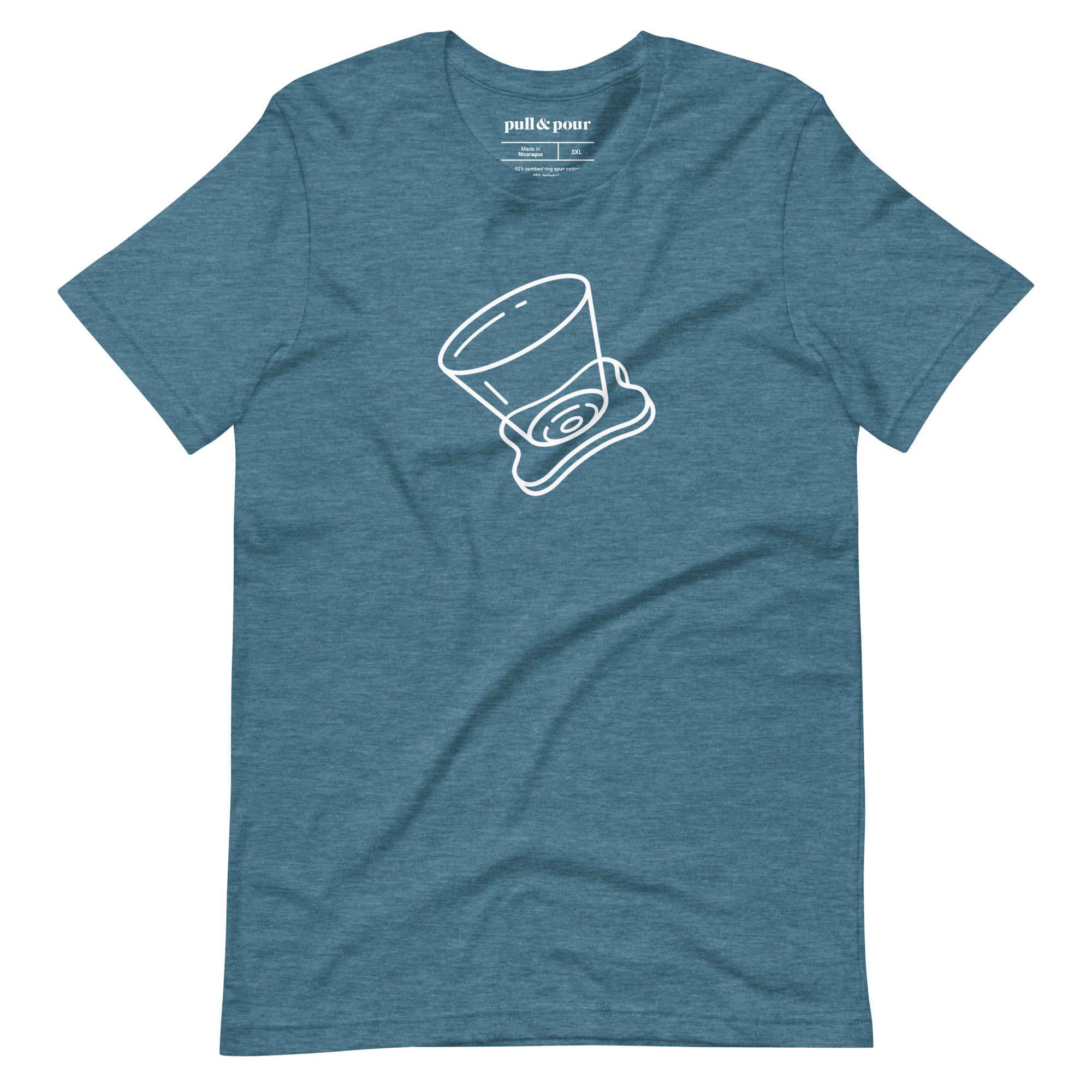 Orea T-Shirt