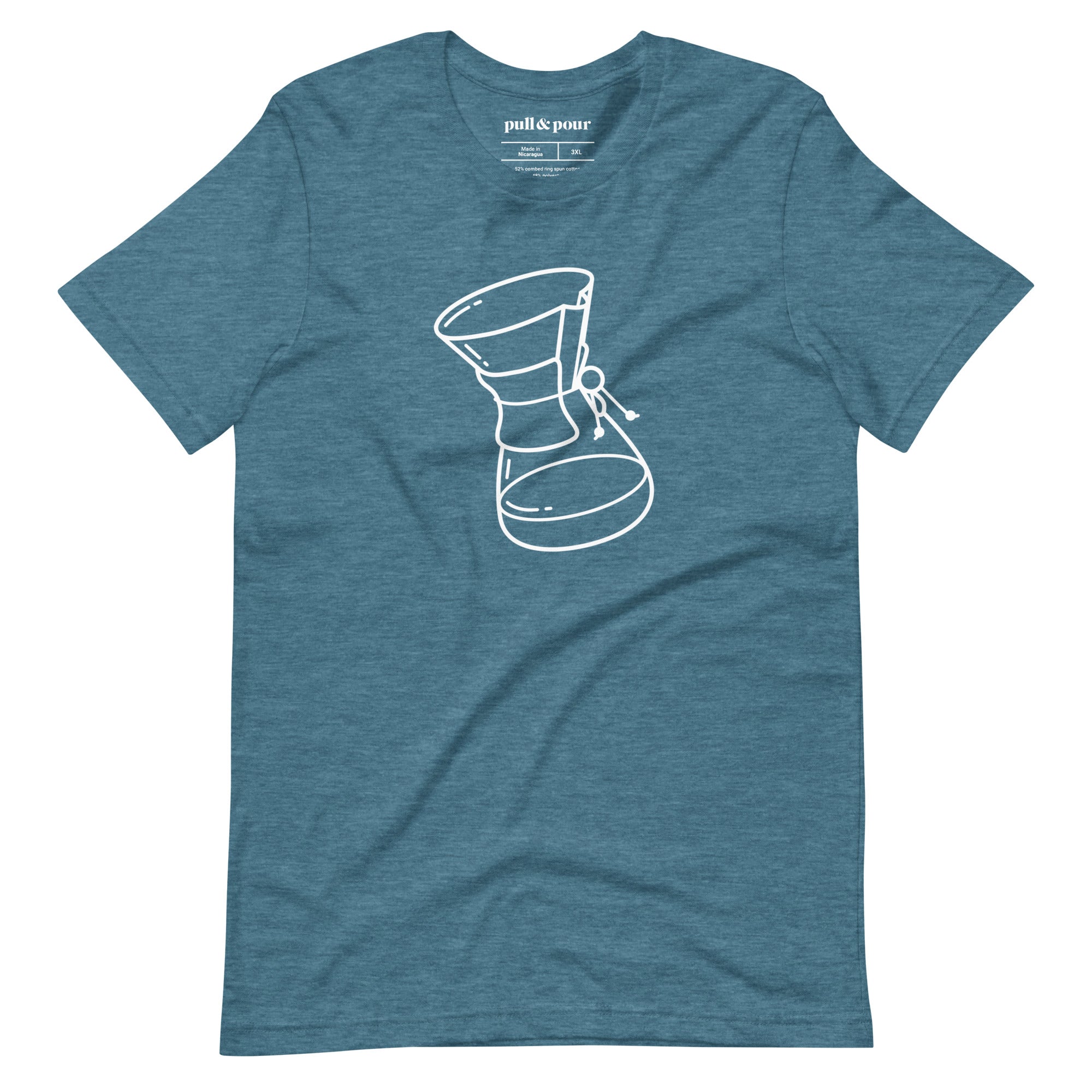 Chemex T-Shirt