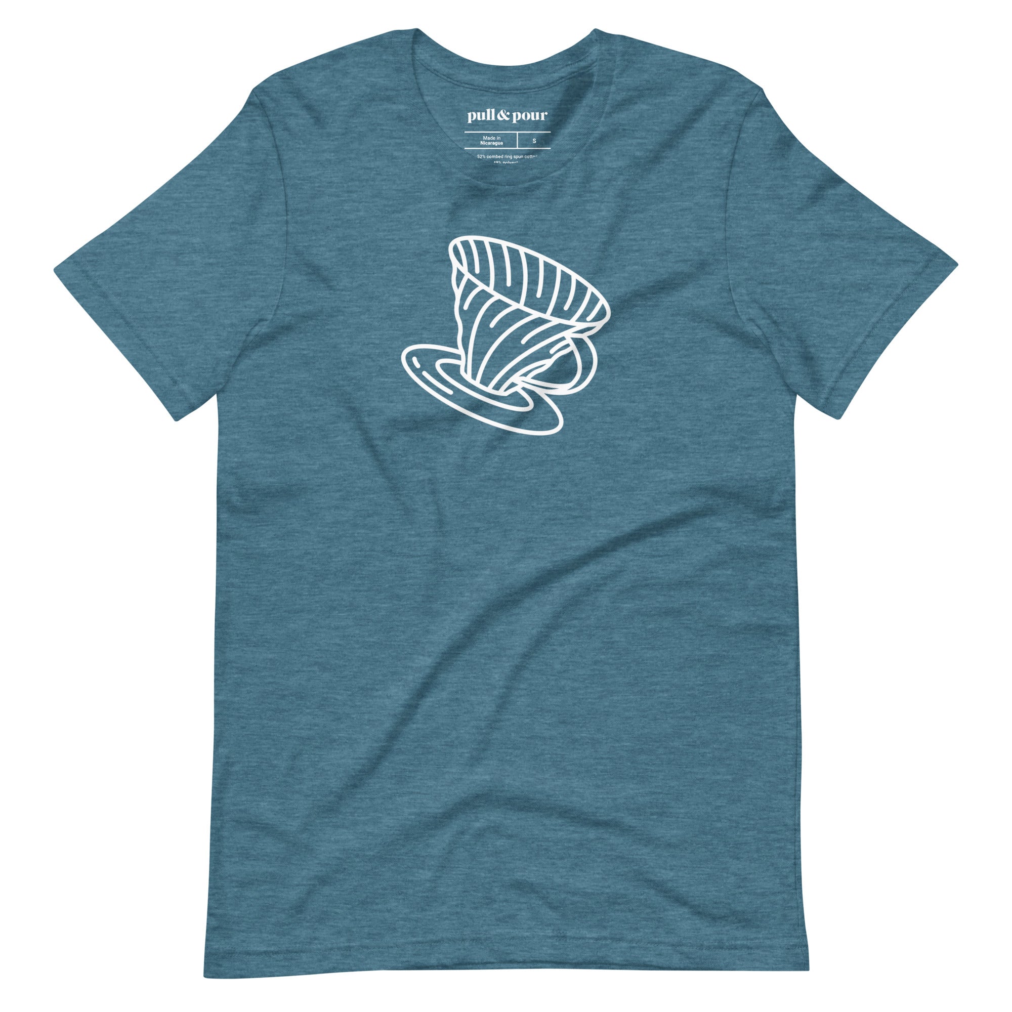 v60 T-Shirt