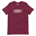Arabica & Robusta T-Shirt