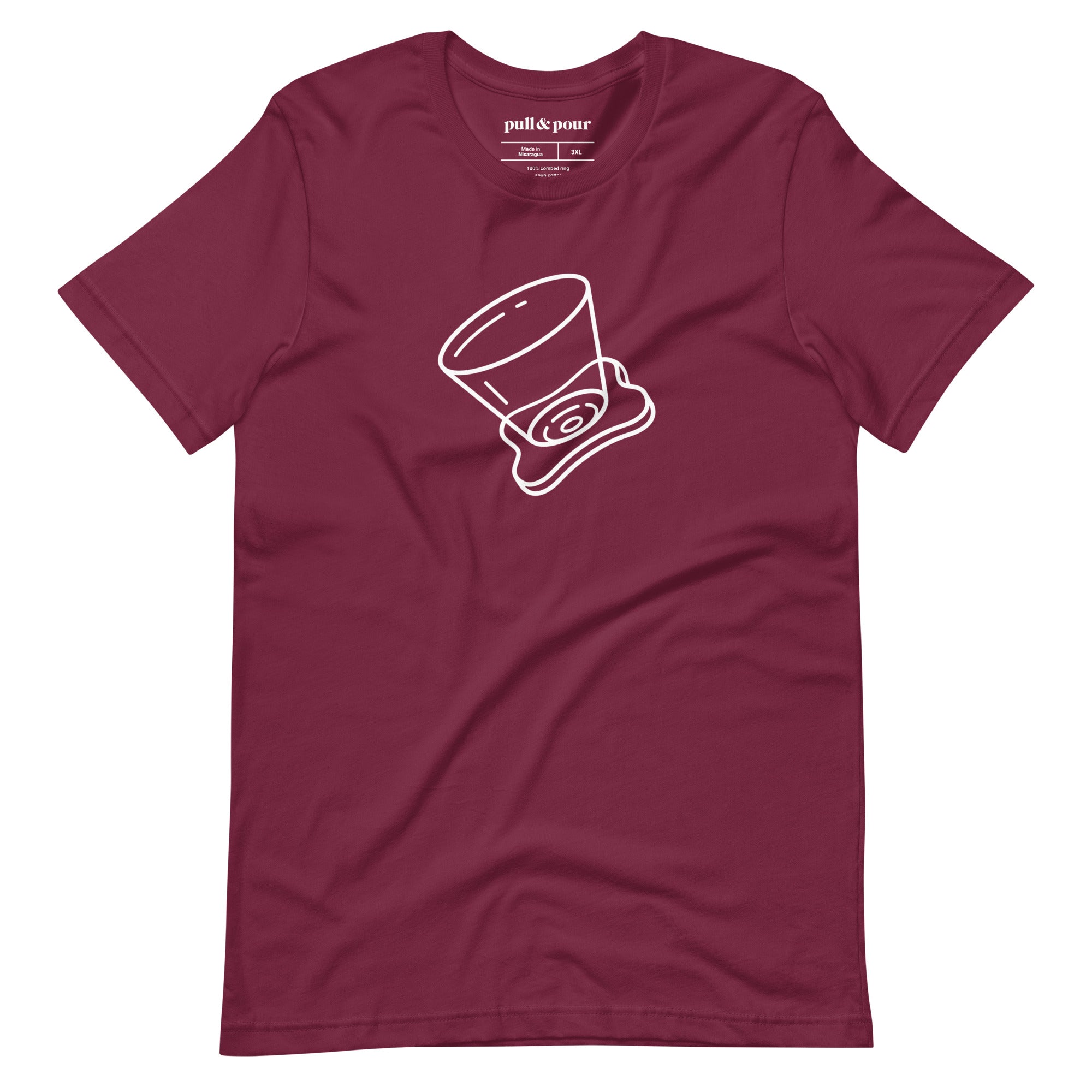 Orea T-Shirt