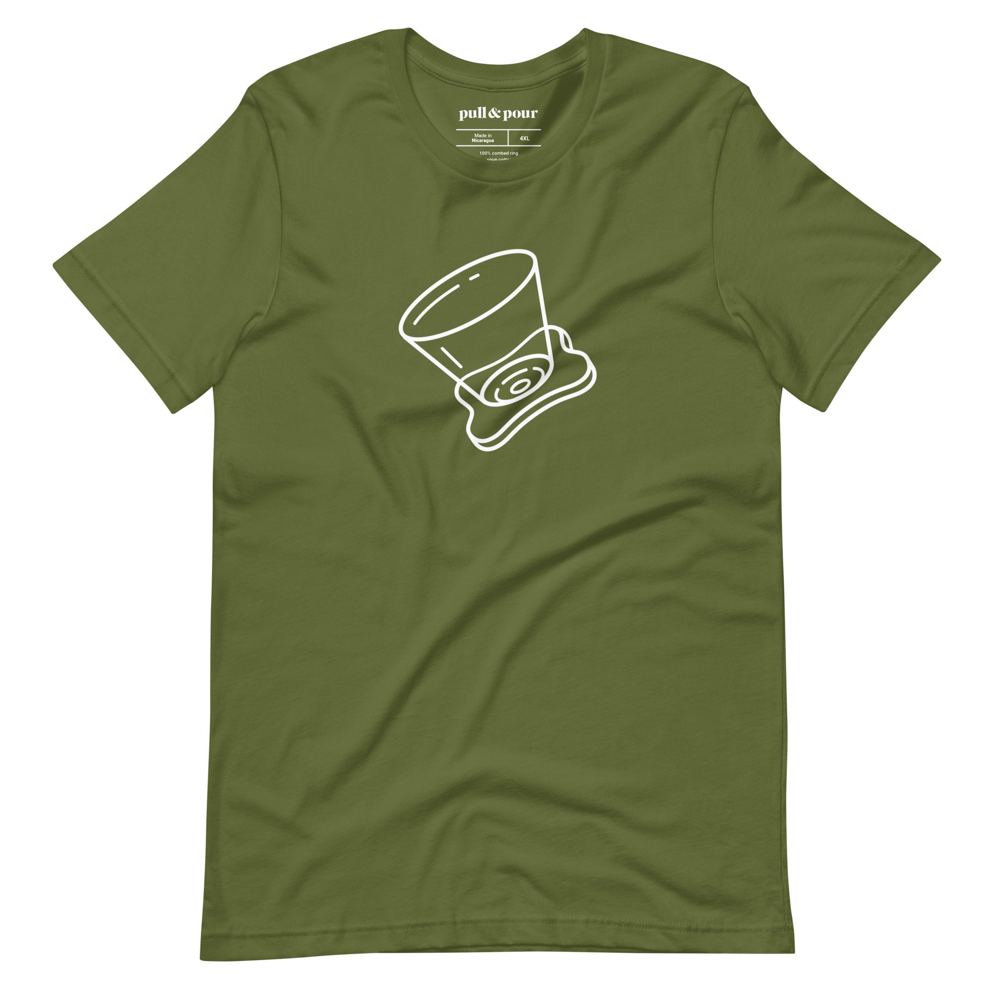 Orea T-Shirt